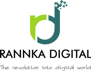 Rannka Digital Marketing