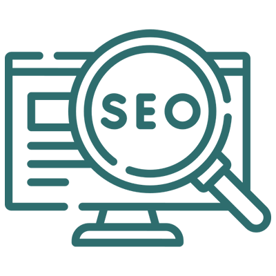 seo Services in Borivali