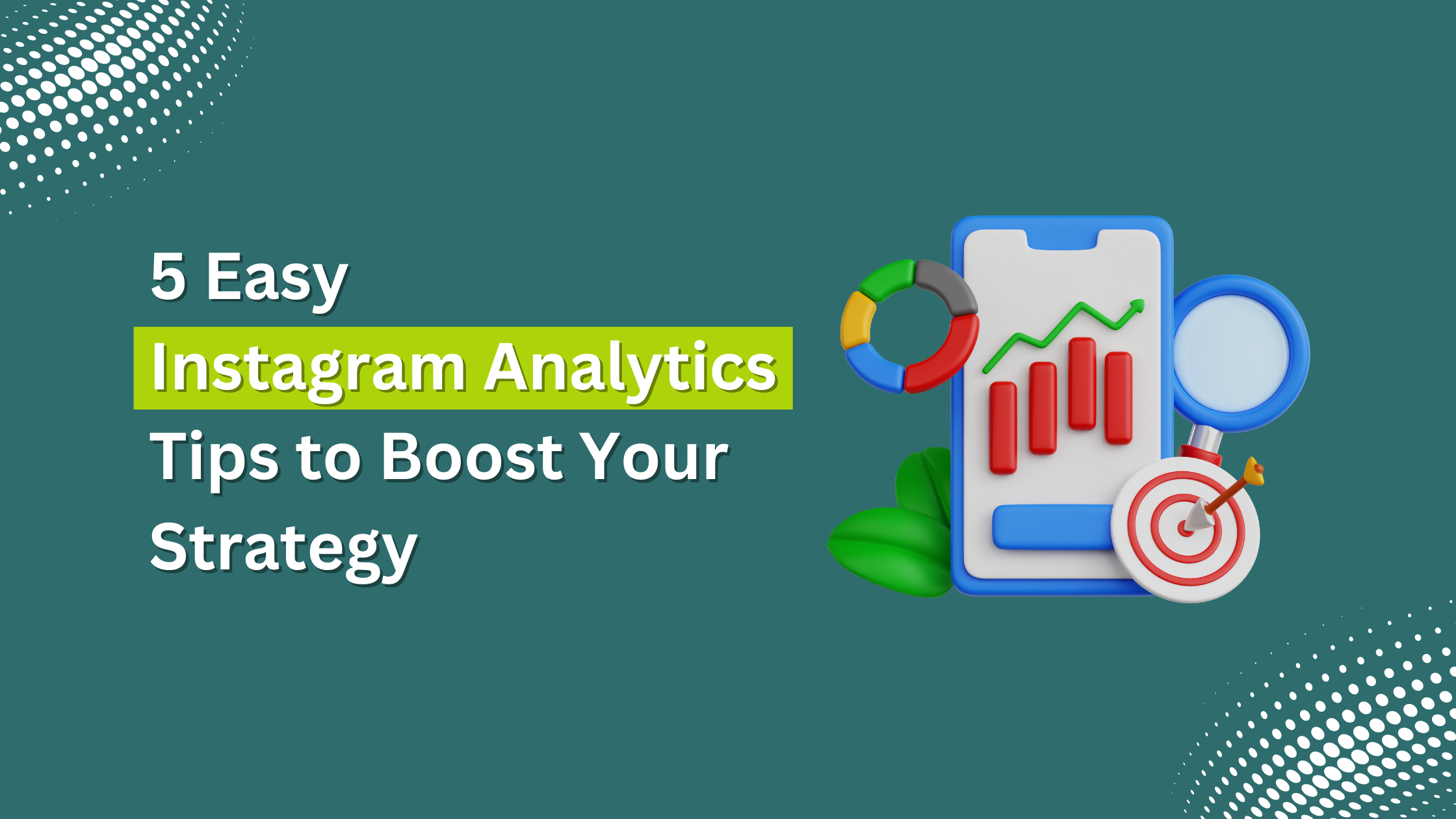 instagram analytics, instagram metrics, ig analytics, how to see instagram analytics